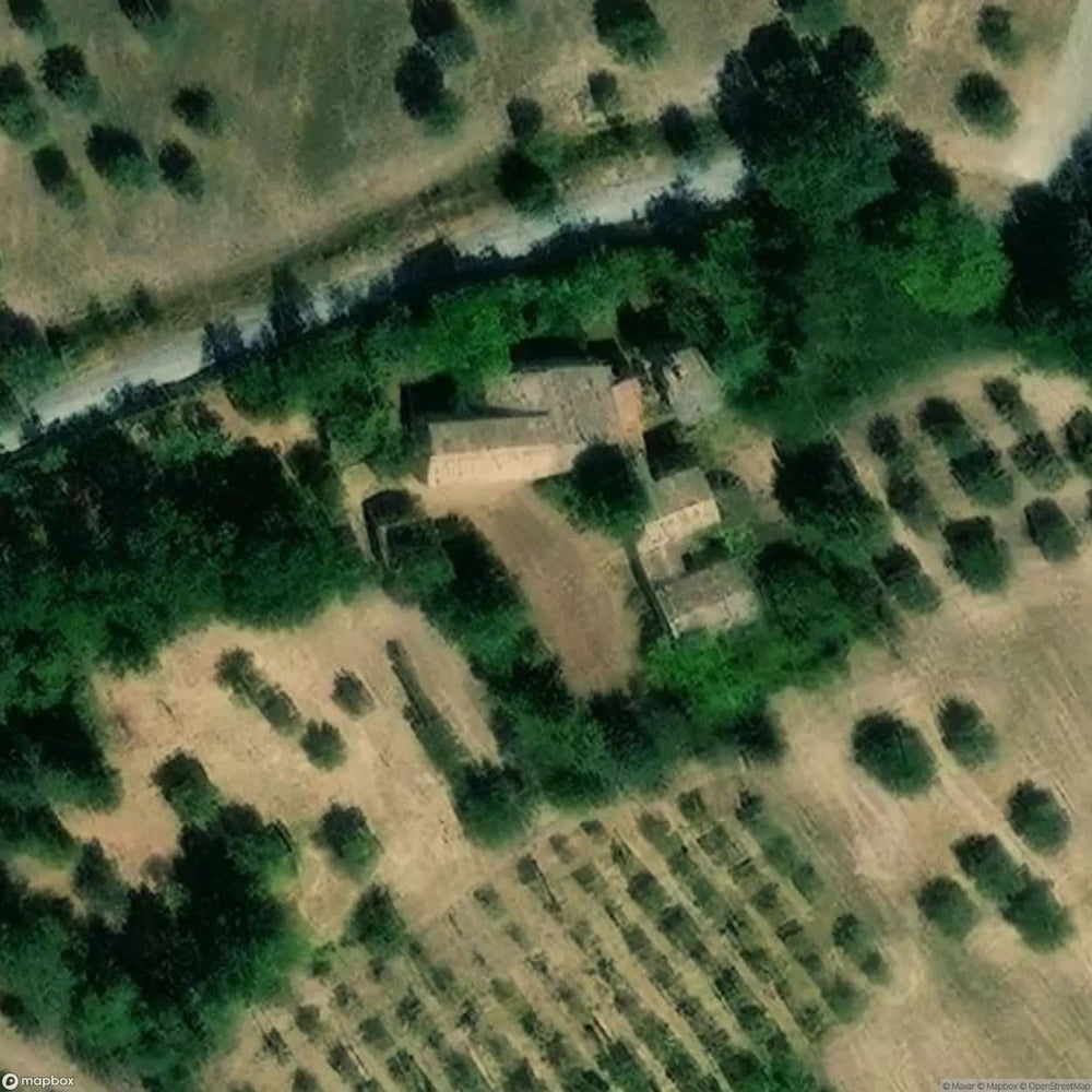 Spalletti Manor [ITA] #10386