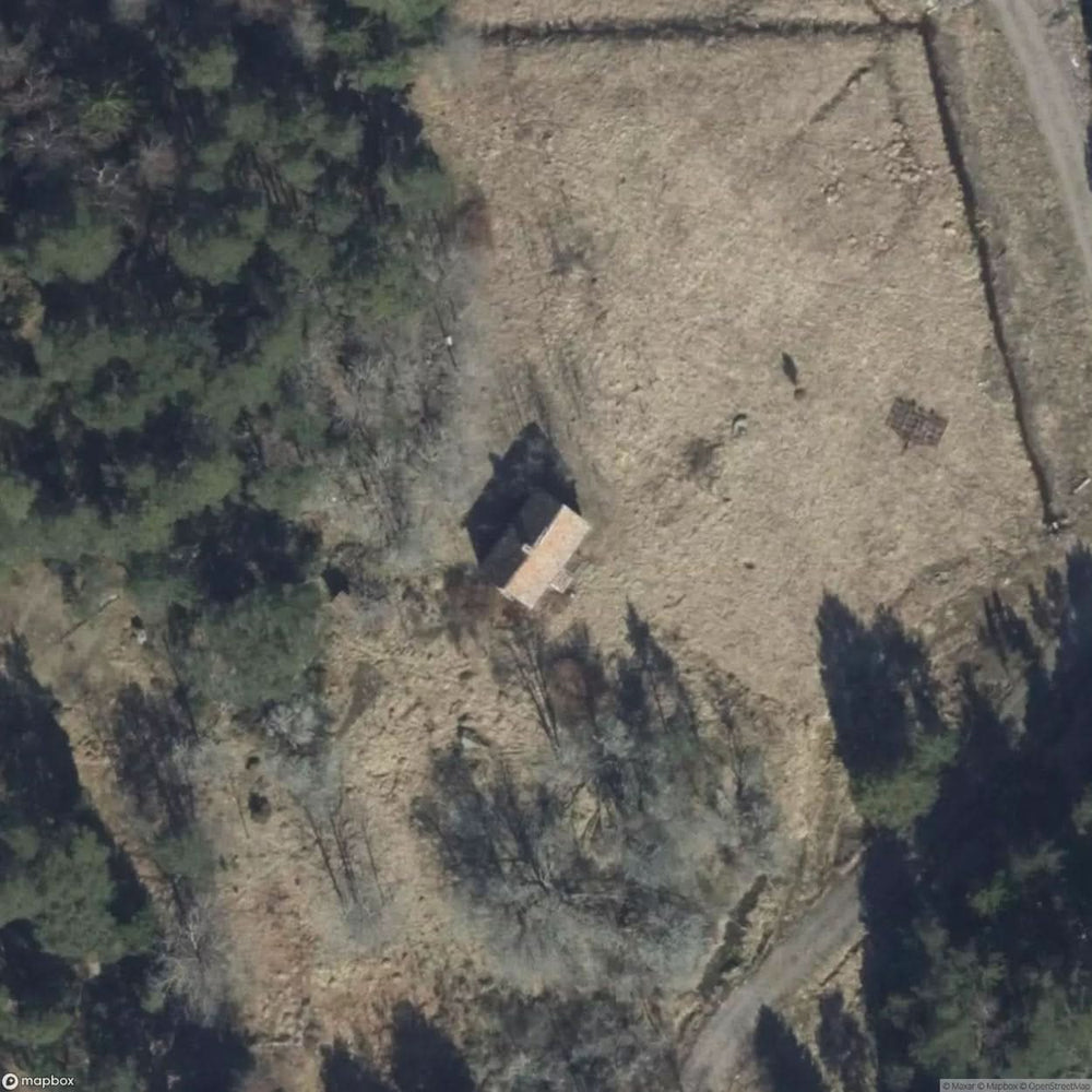 House [SWE] #01097