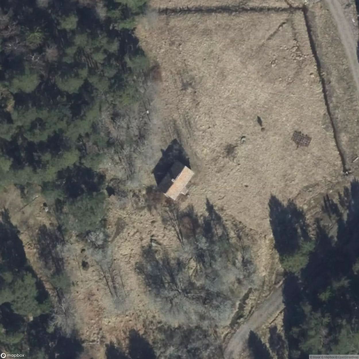 House [SWE] #01097
