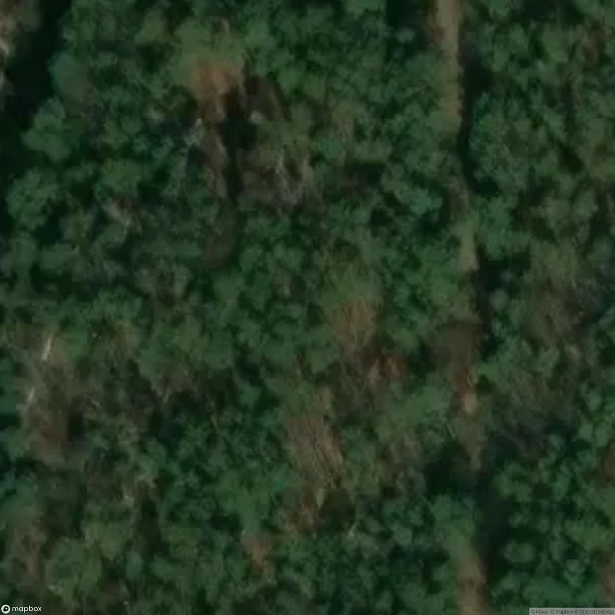 Site Poliske Chernobyl Exclusion Zone Bathhouse [POL] #33114