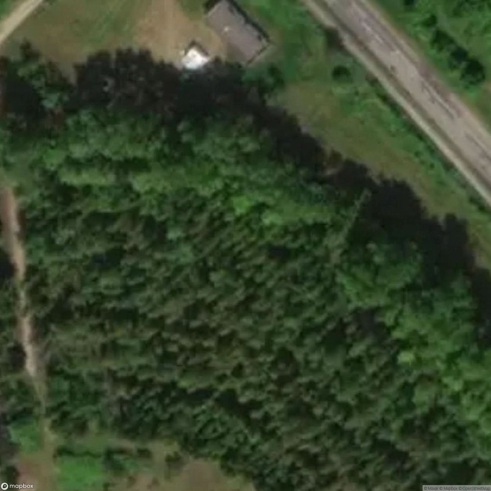 Site Annopol Phosphate Mine [POL] #34053