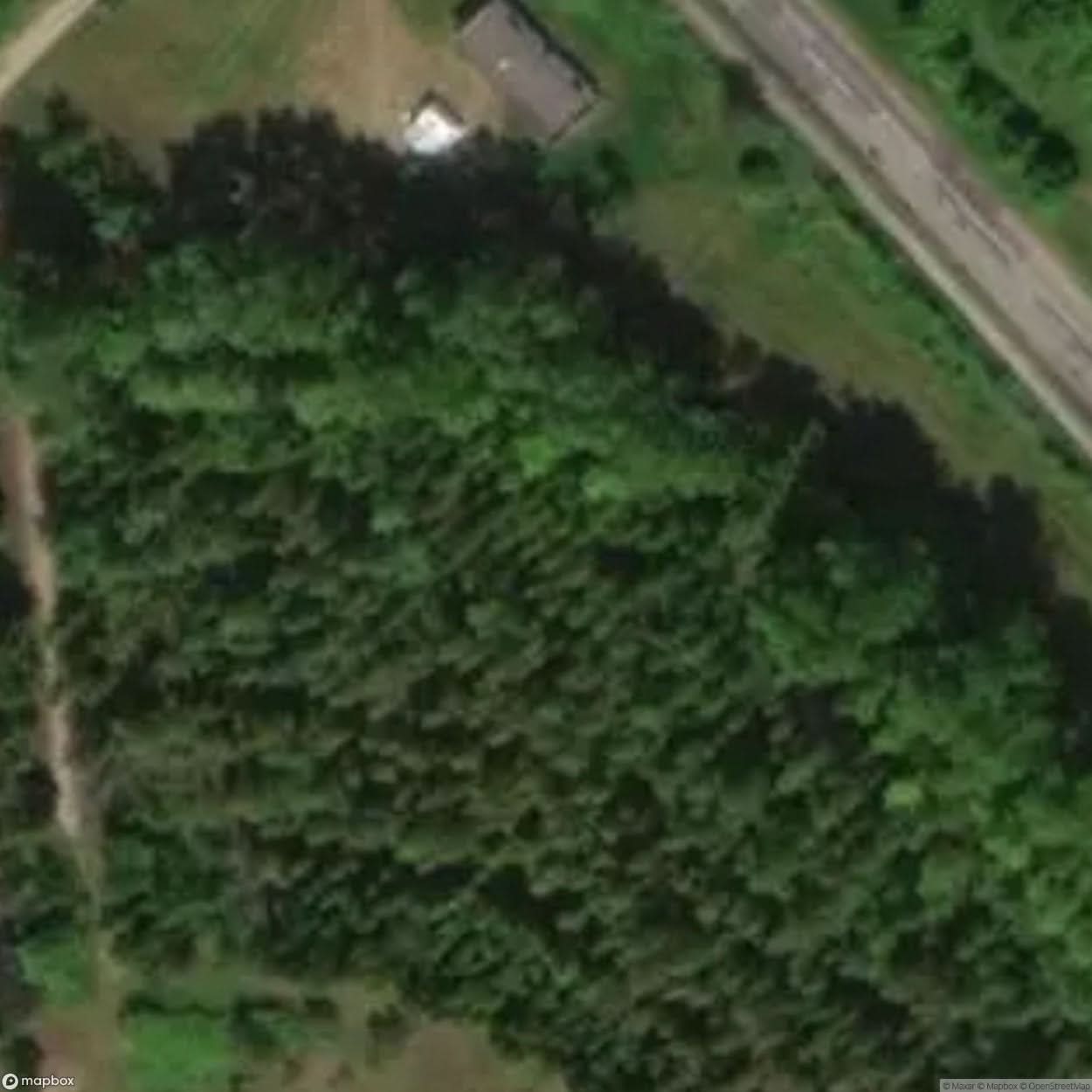 Site Annopol Phosphate Mine [POL] #34053