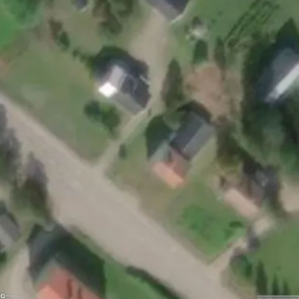 House Kyrkdal [SWE] #03466