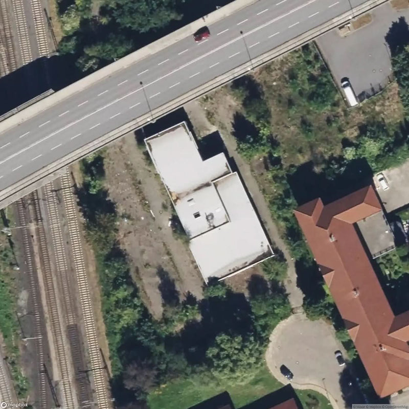 Metaltemple Aquitaine Steel Plant [DEU] #20938