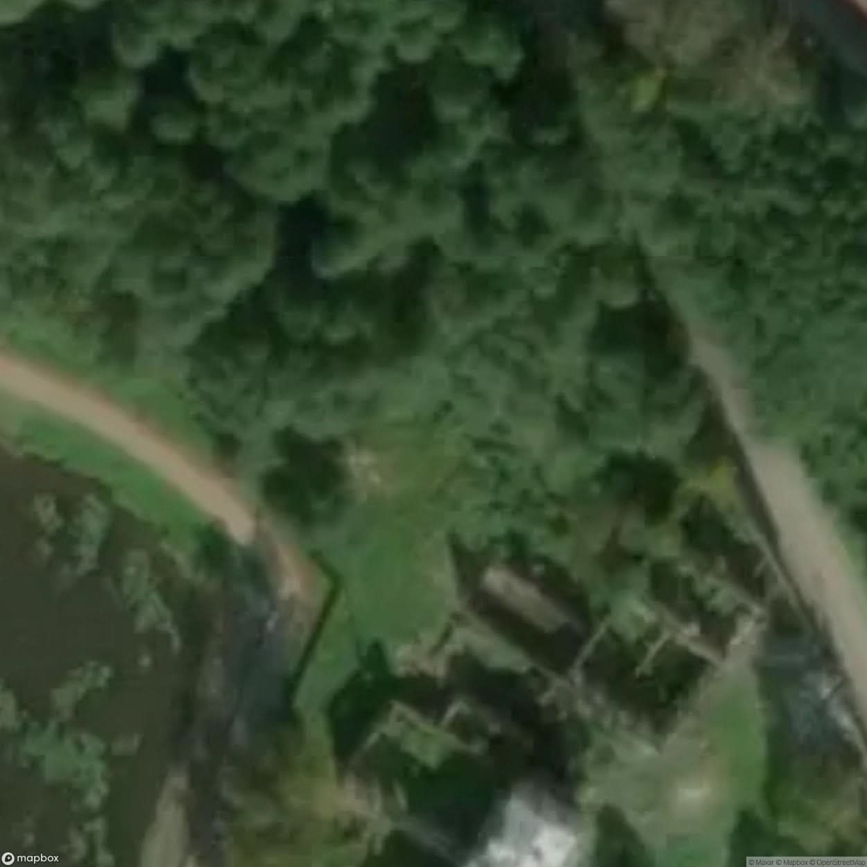 Wachock Palace [POL] #23915