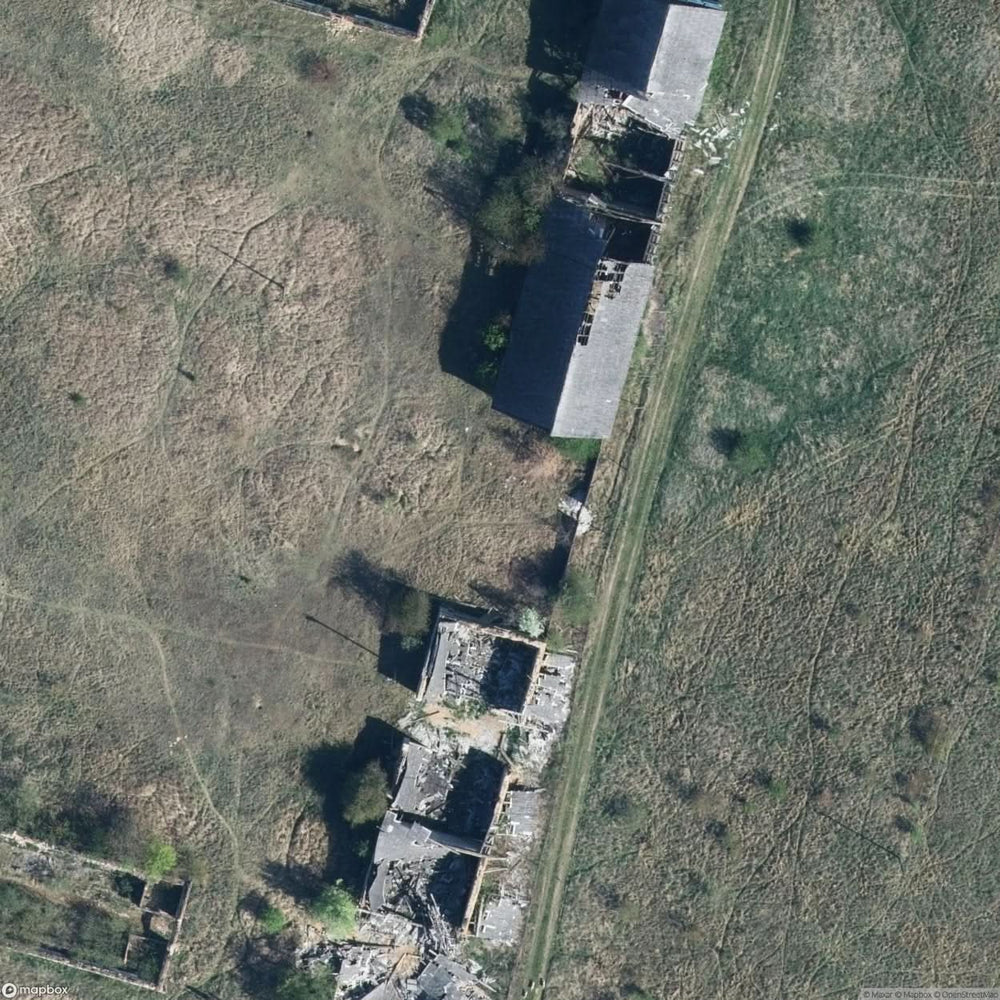 Site Large State Owned Farms [POL] #23840