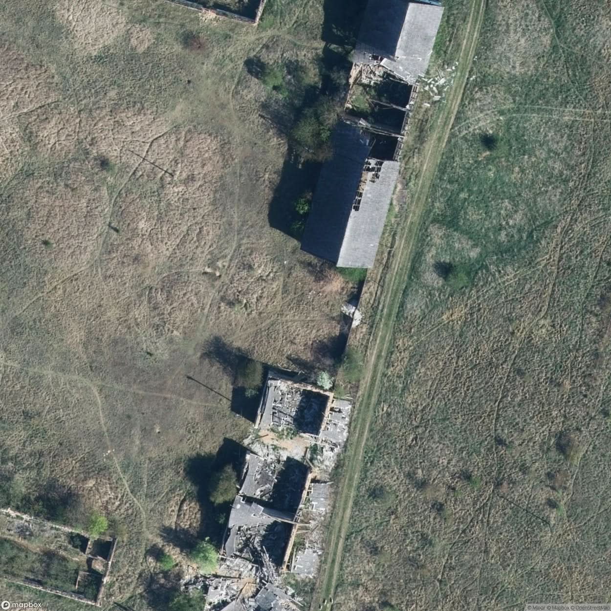 Site Large State Owned Farms [POL] #23840