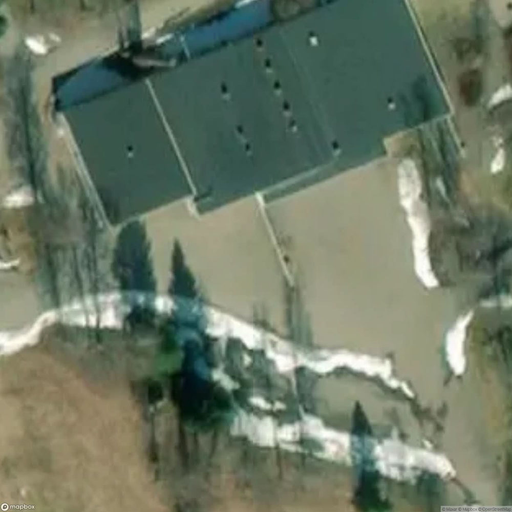 Factory Magazine [FIN] #05331