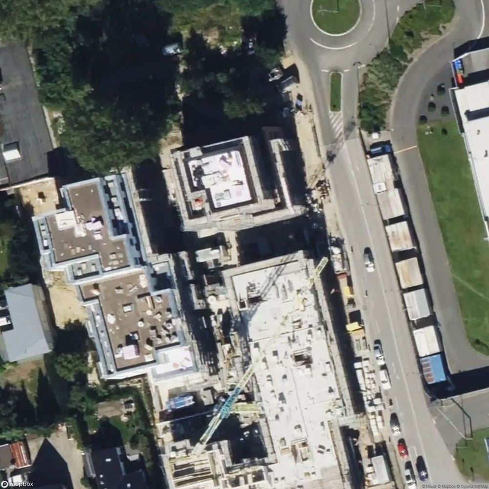 Houses Factory [DEU] #03652