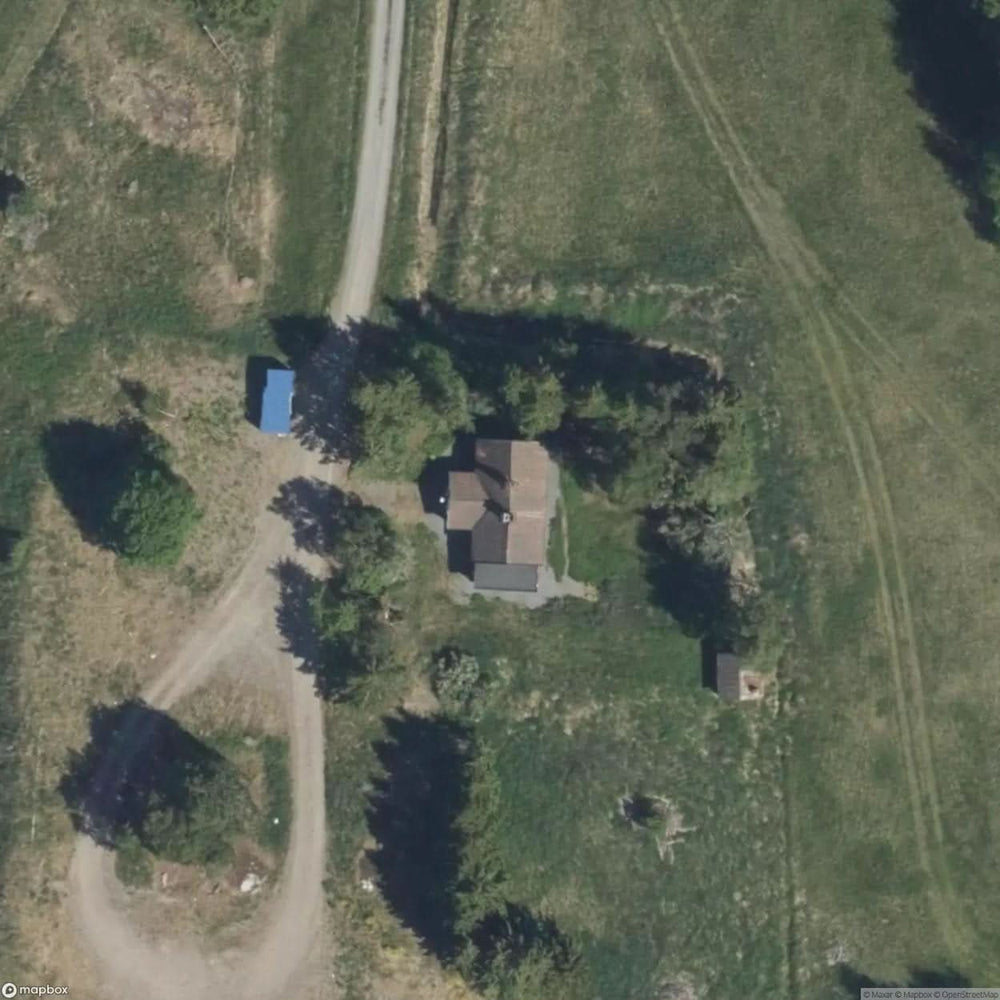 Farm Away [SWE] #00370
