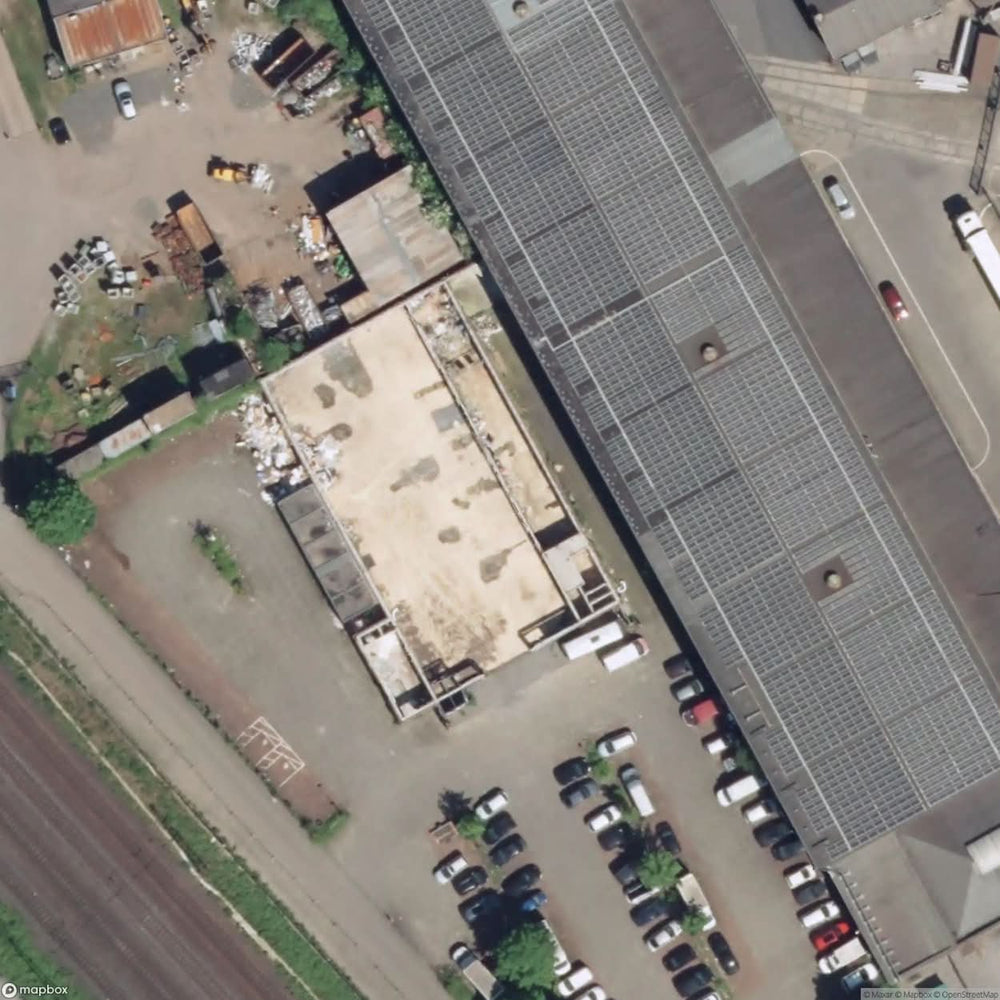 Outdoor Pool Toeppersee [DEU] #12589