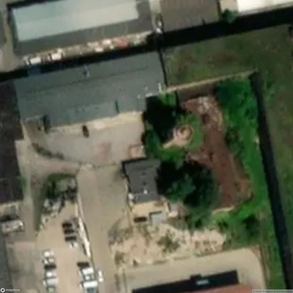 Ucznik Water Tower Site [POL] #33392