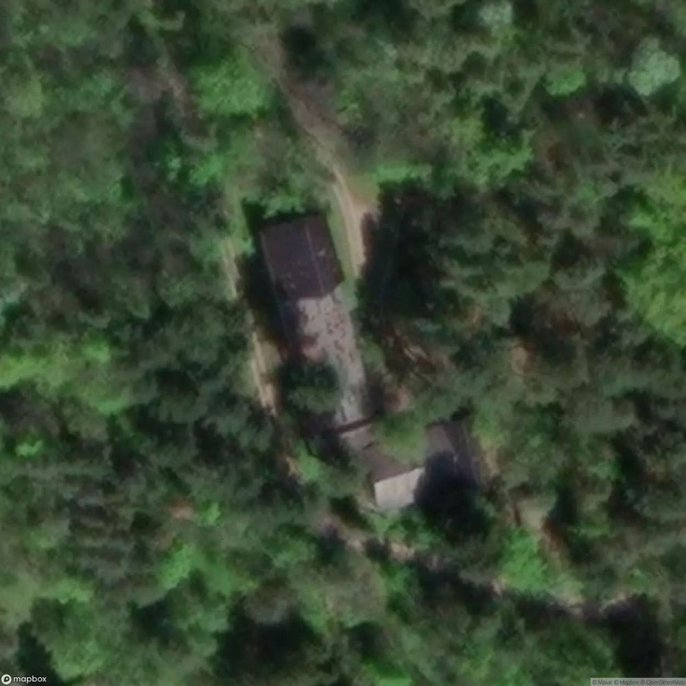 Burchenberg Coal Mine [DEU] #20612