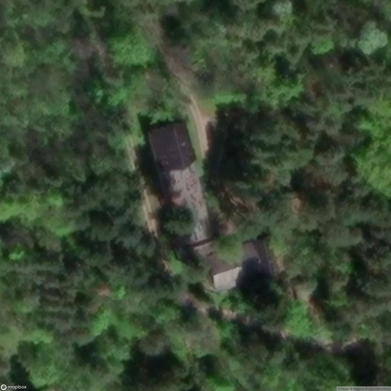 Burchenberg Coal Mine [DEU] #20612