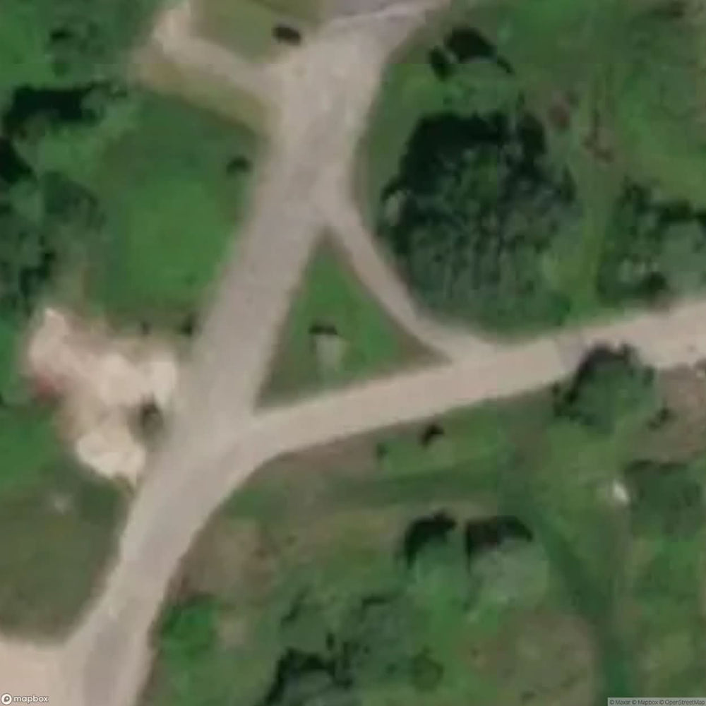 Bagicz Site [POL] #32979