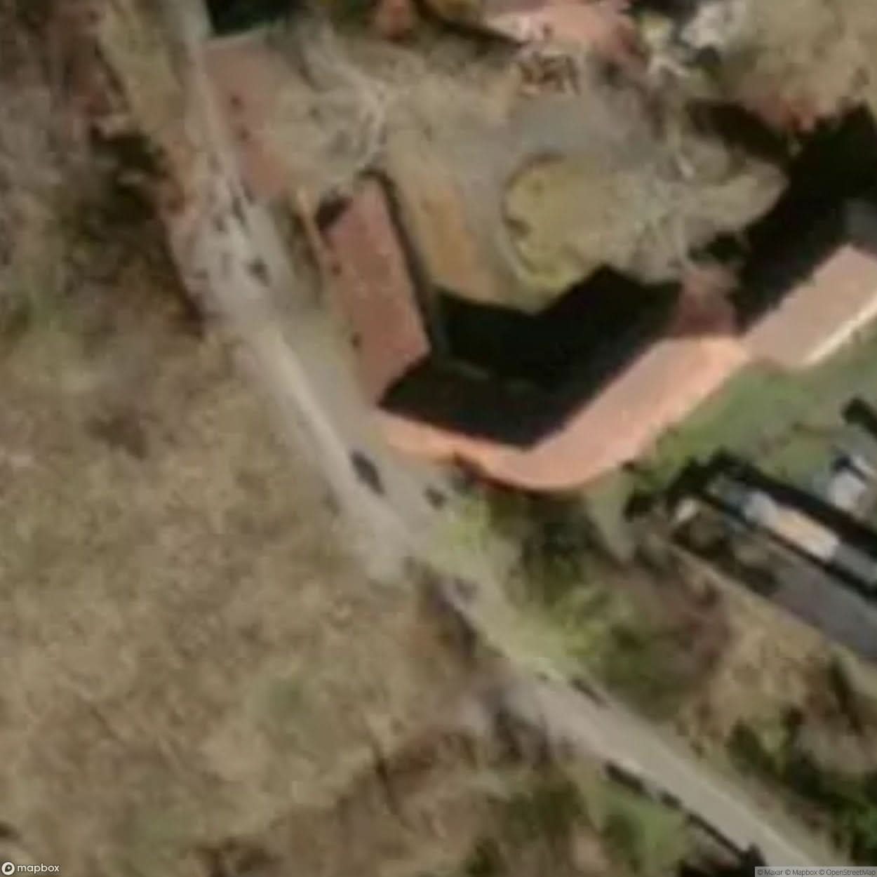 Abandoned Brewery Later Zgoda Cold Stores [POL] #18054