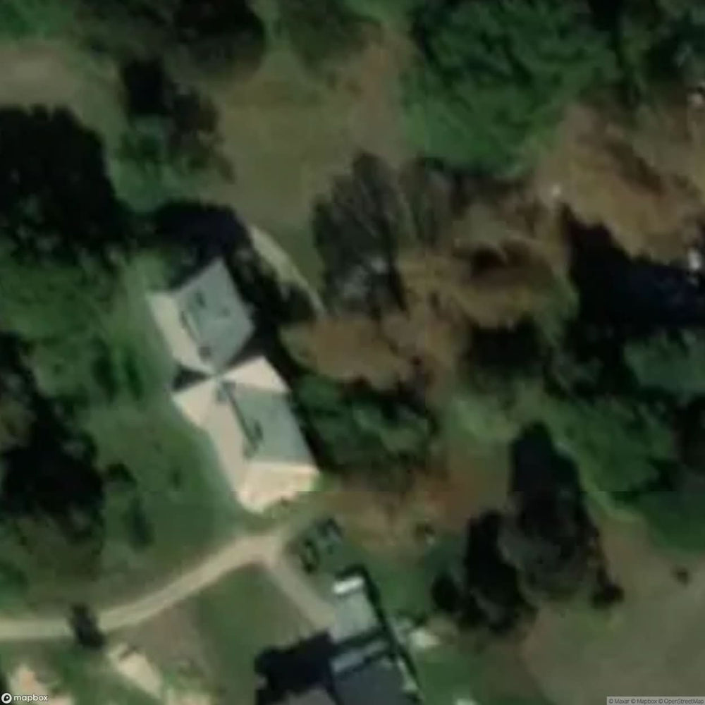 Roidin Manor House [DEU] #00588