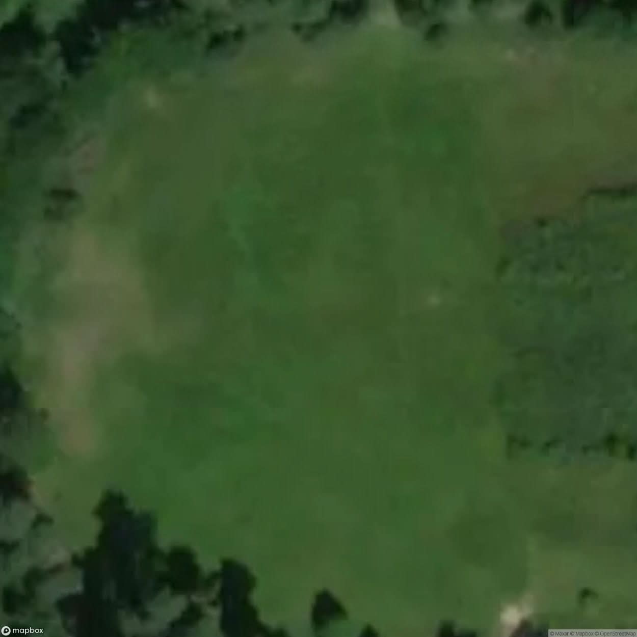 Site Rudna Wielka Manor House [POL] #34445