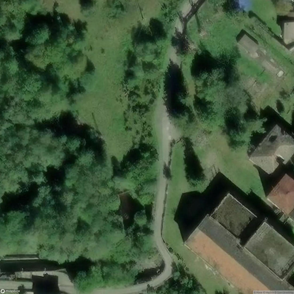 Olgiate Comasco Incinerator [ITA] #30637