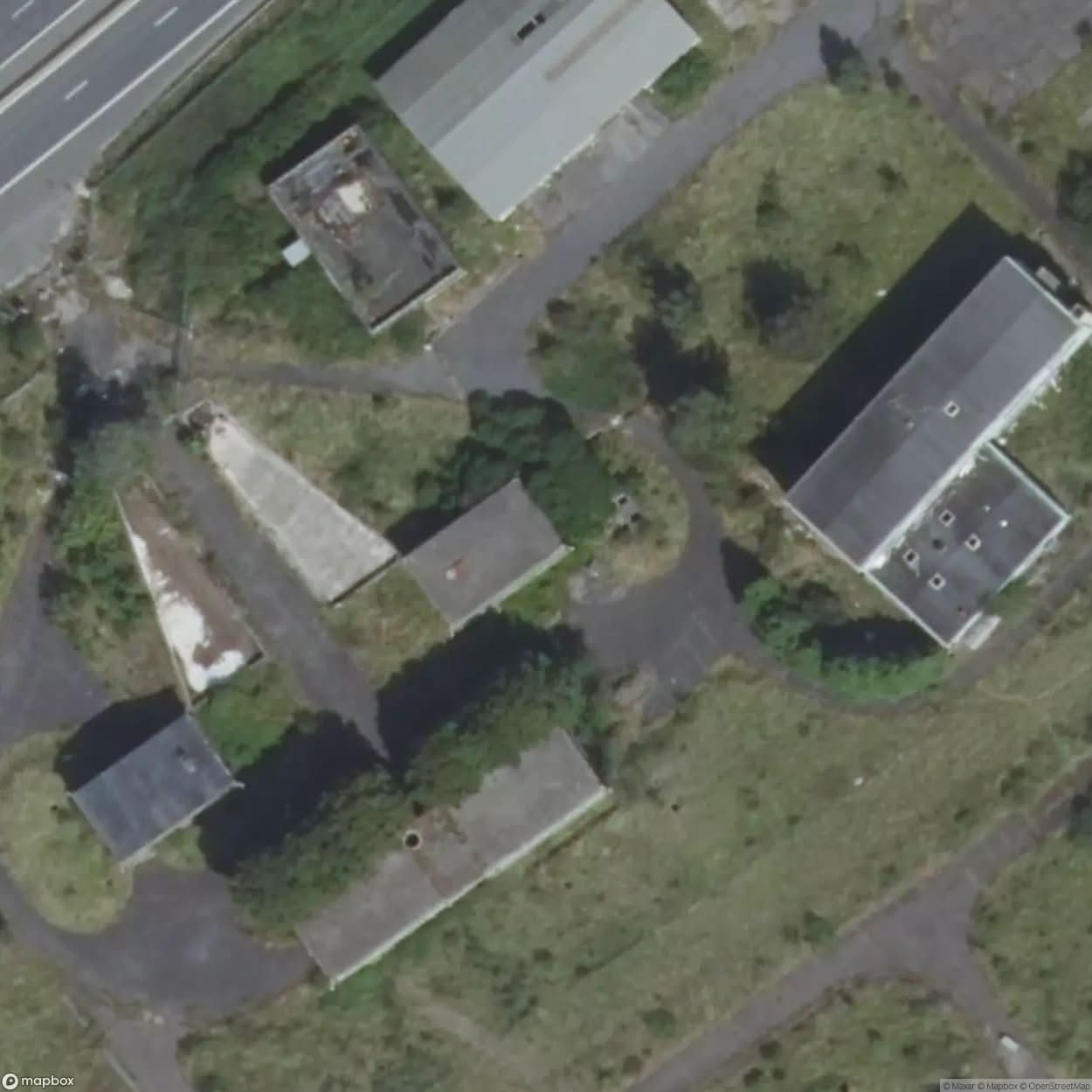 Site X [FRA] #11881