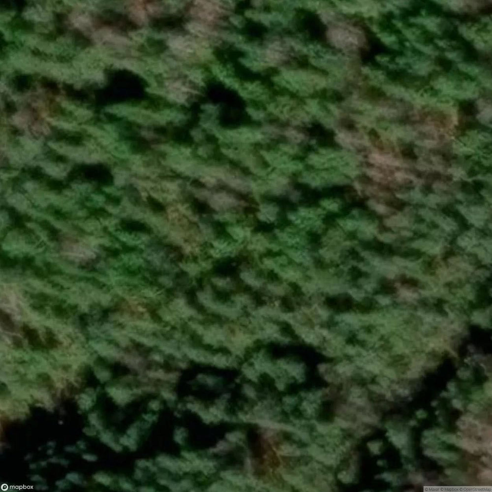 Urban Warfare Facility [SWE] #31002
