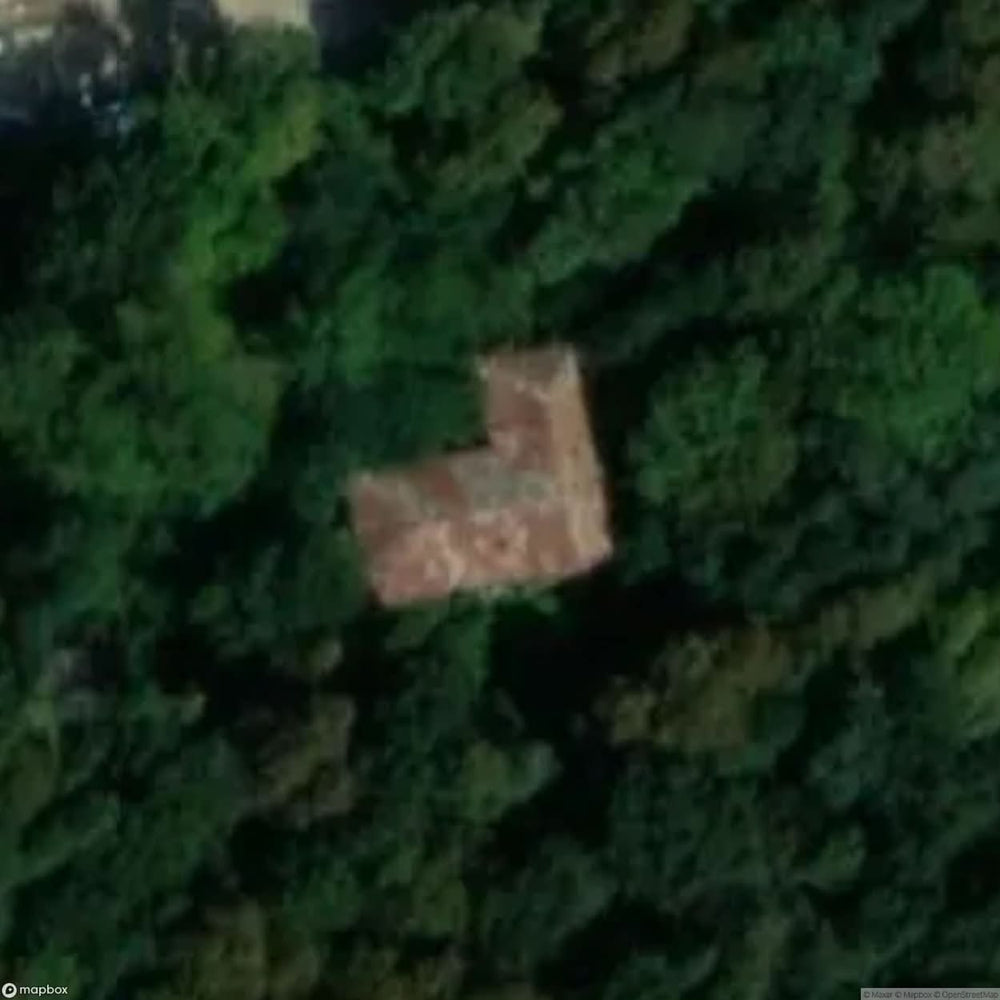 Site Ruins Of The Forest Stadium [POL] #34395
