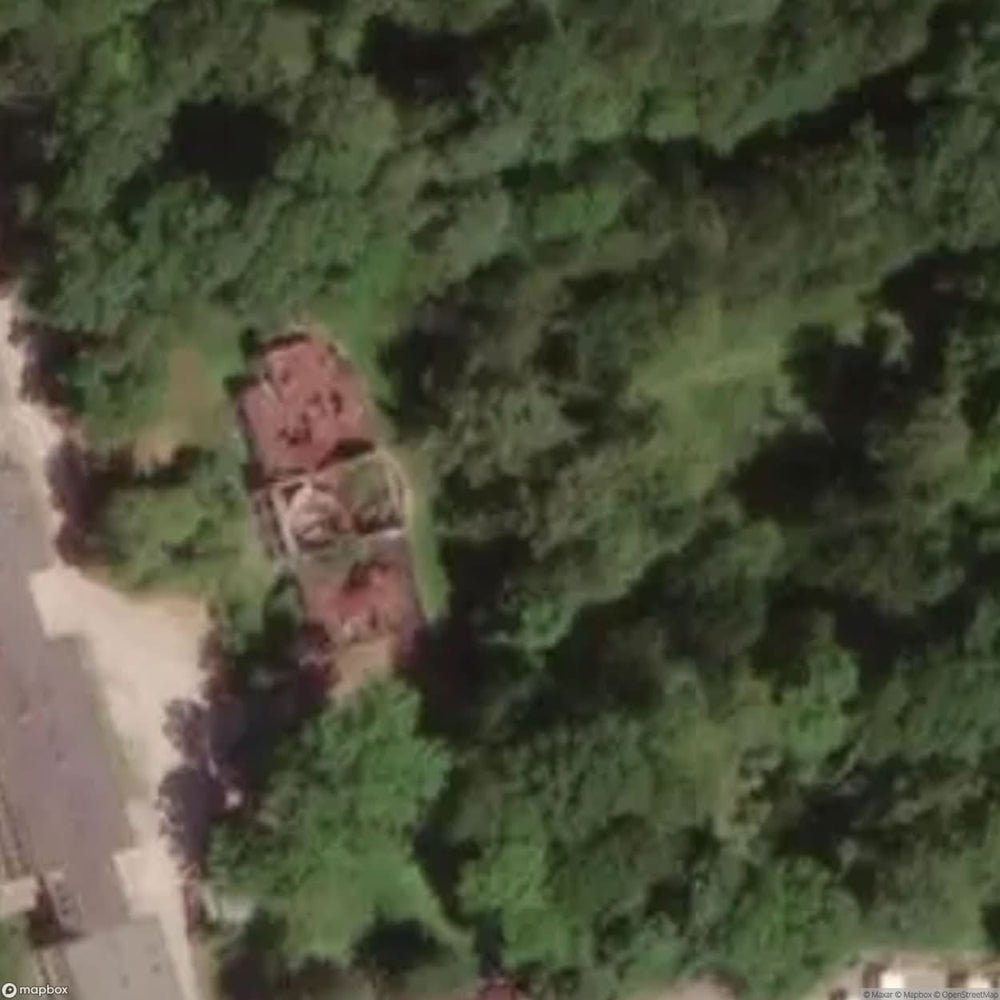 Residential Building Tenement House Under The Scarabs [POL] #24343