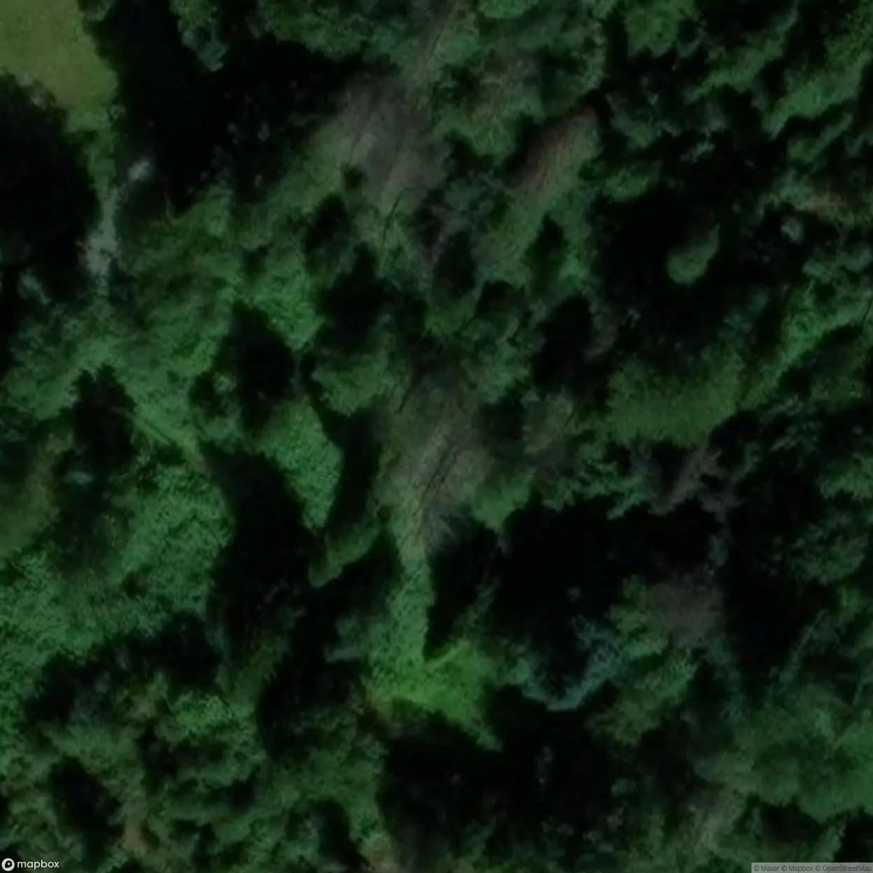 Villa Aubach [DEU] #01773