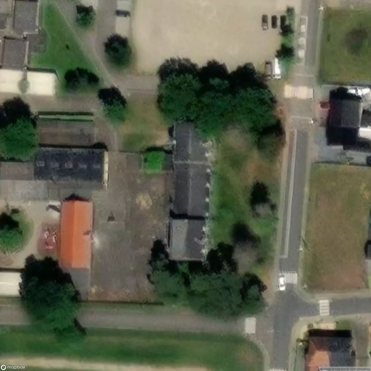 School M [BEL] #09575