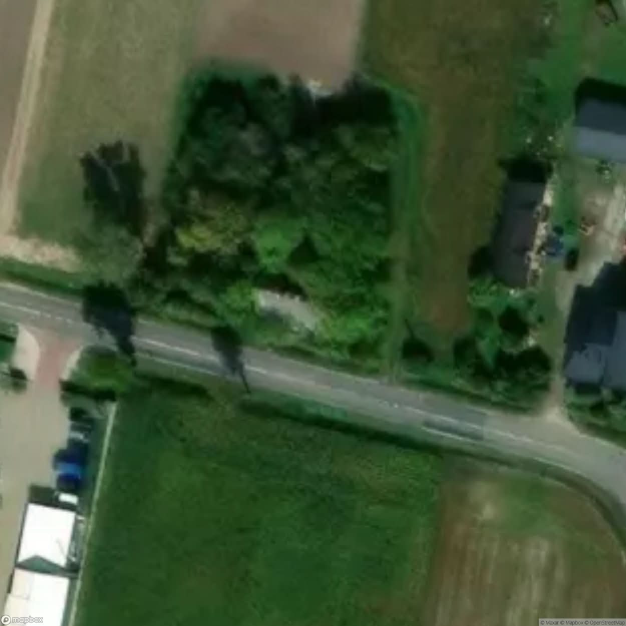 Site Bikupice [POL] #33062