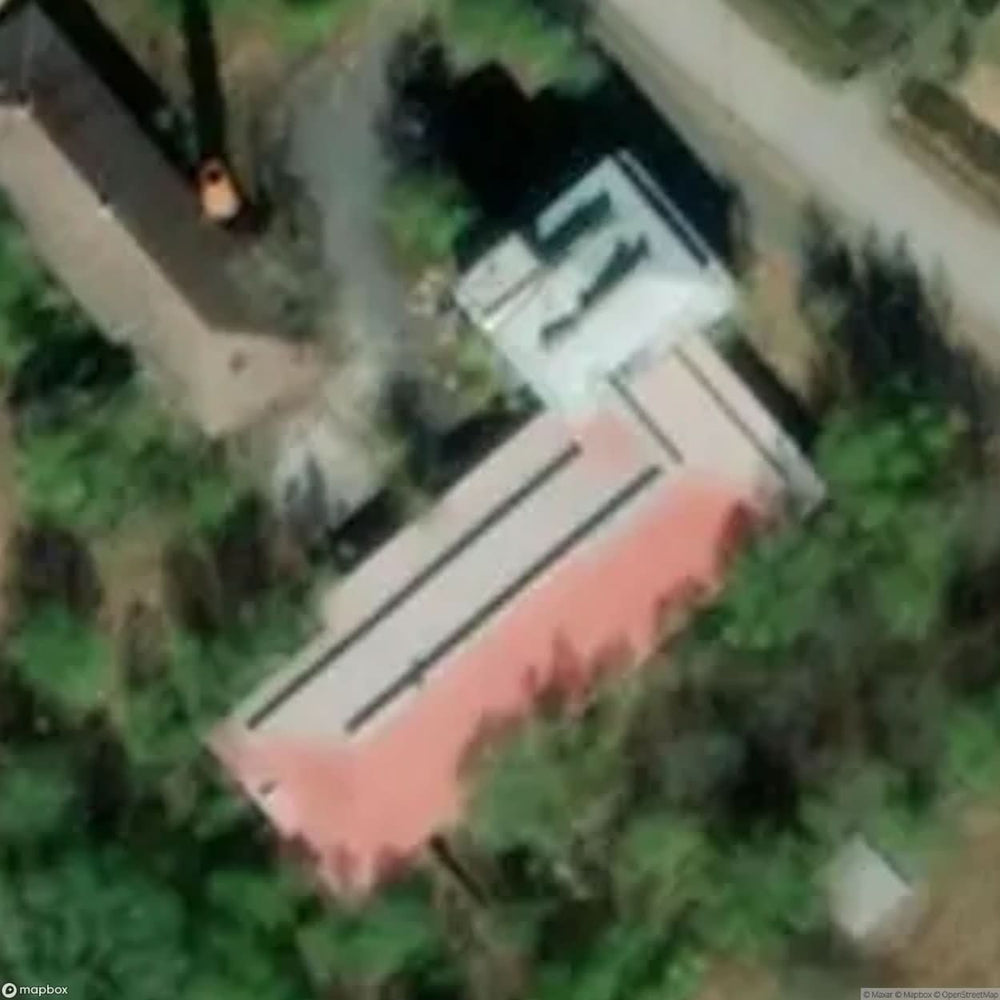 Finnasba Care Home [FIN] #15332