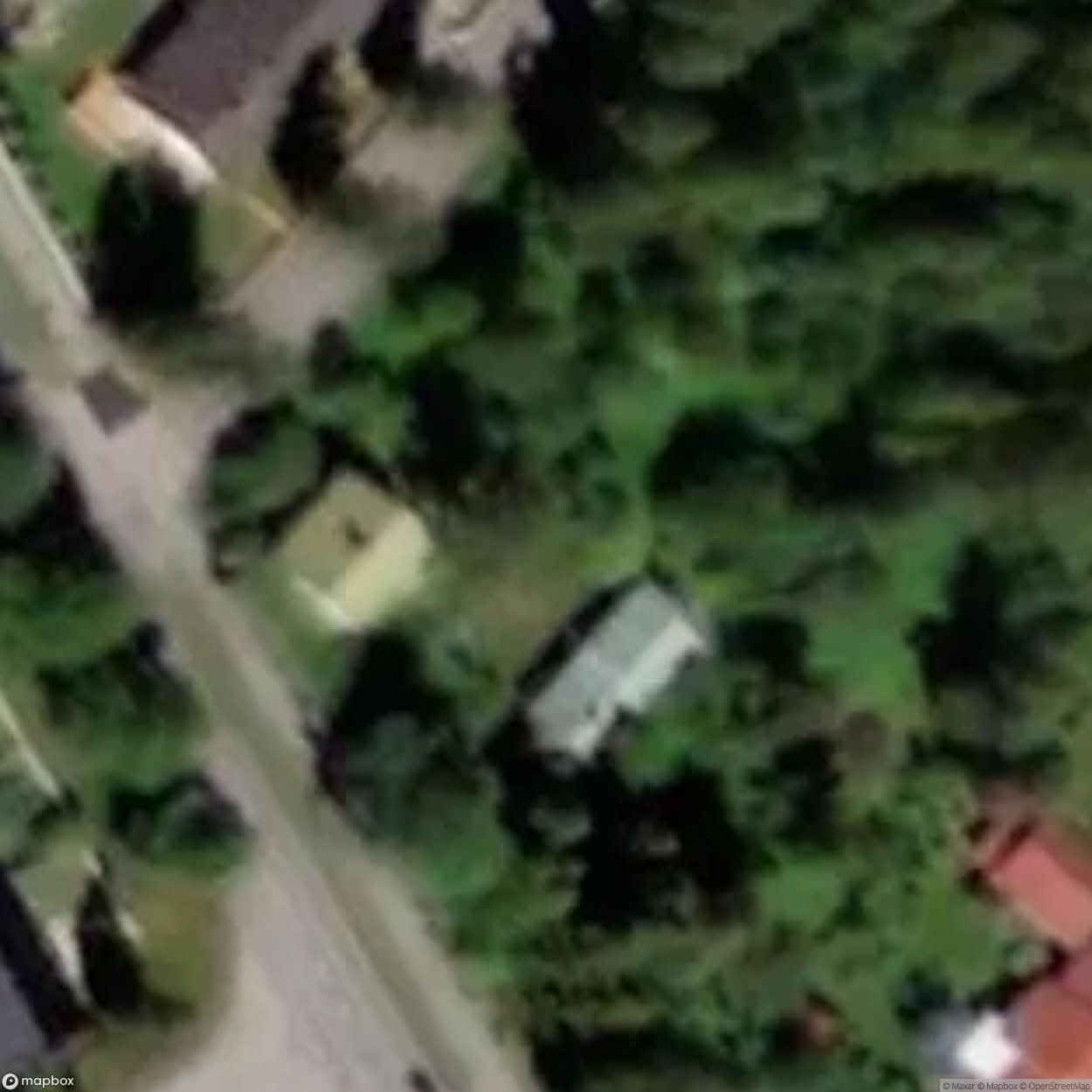 House Suknta [FIN] #01172