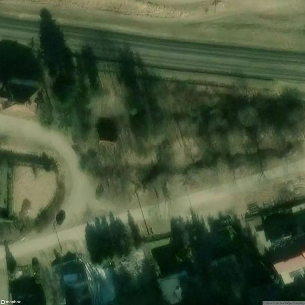 Rail Infrastructure Wiezyca Station [POL] #29739