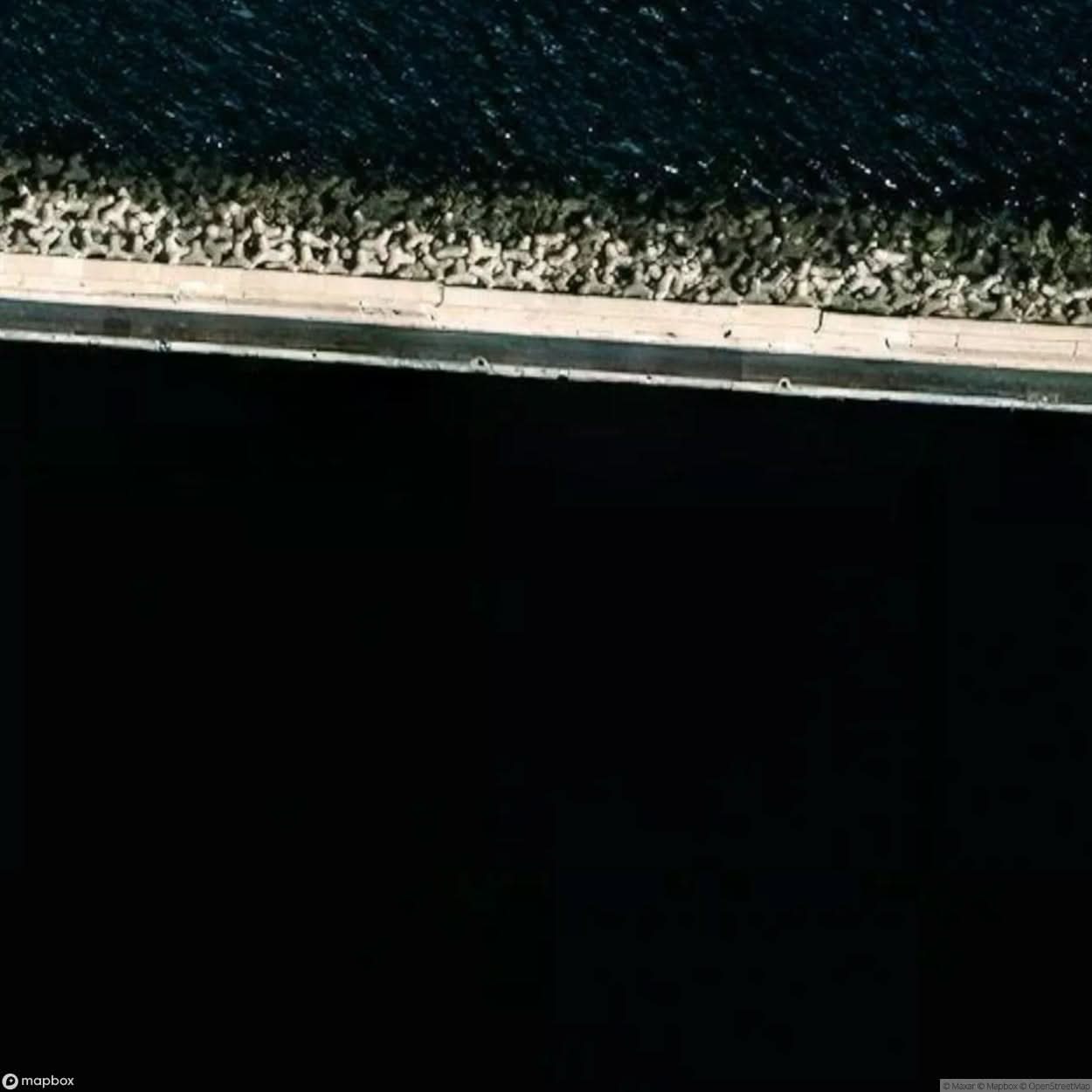 Boat Cemetery Splash [ITA] #14547