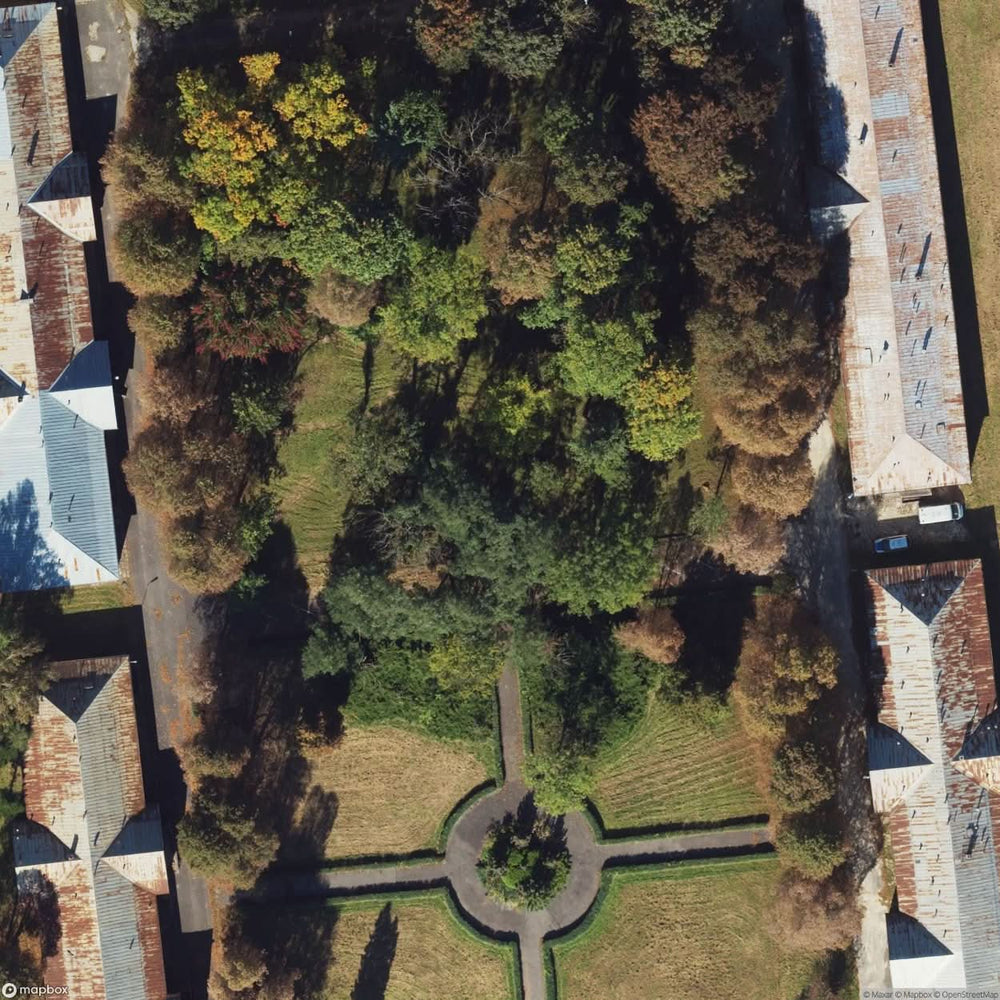 Kunov Sanatorium [POL] #21216