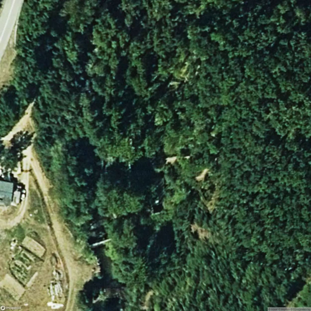 Old Factory Complex [ESP] #09314