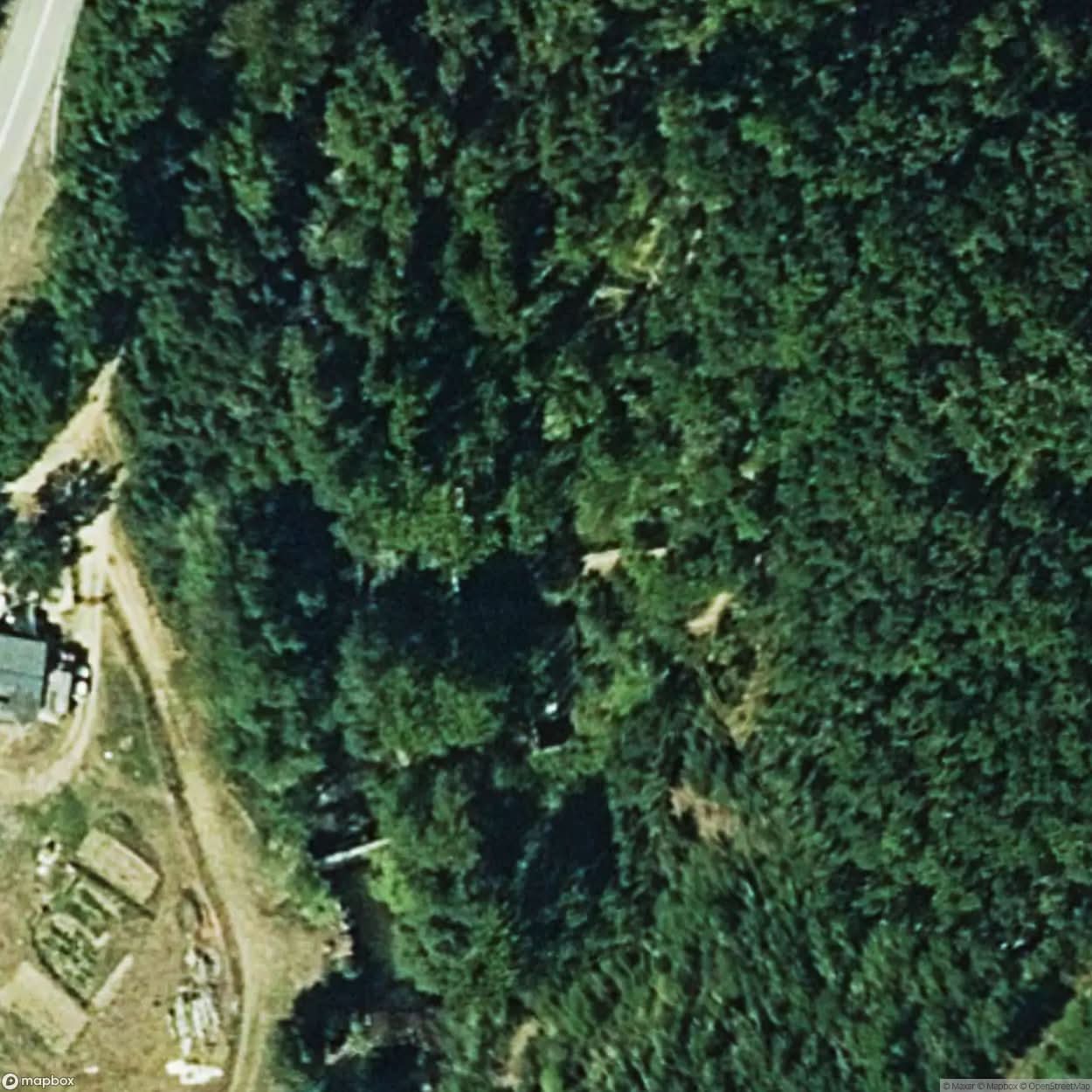 Old Factory Complex [ESP] #09314