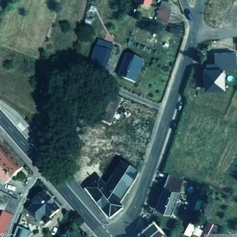Inn With Car Access [DEU] #12821