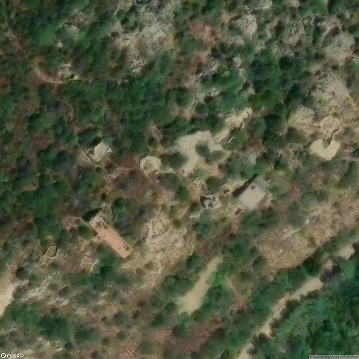 Battistoni Battery [ITA] #15484