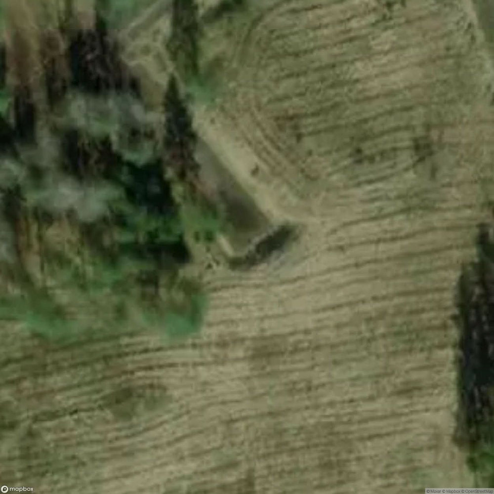 Base B [SWE] #15476