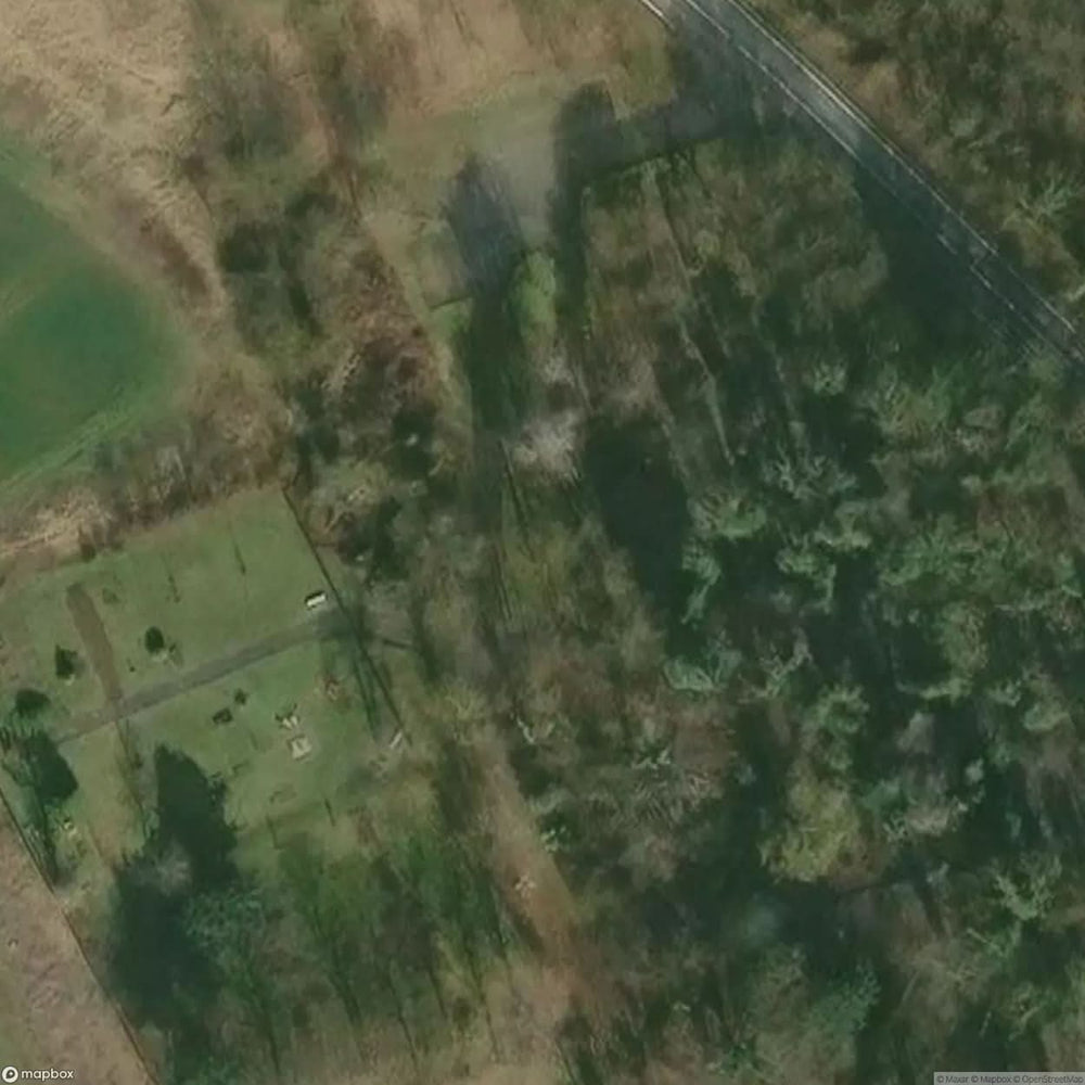 Salzmunde Cemetery [DEU] #11199