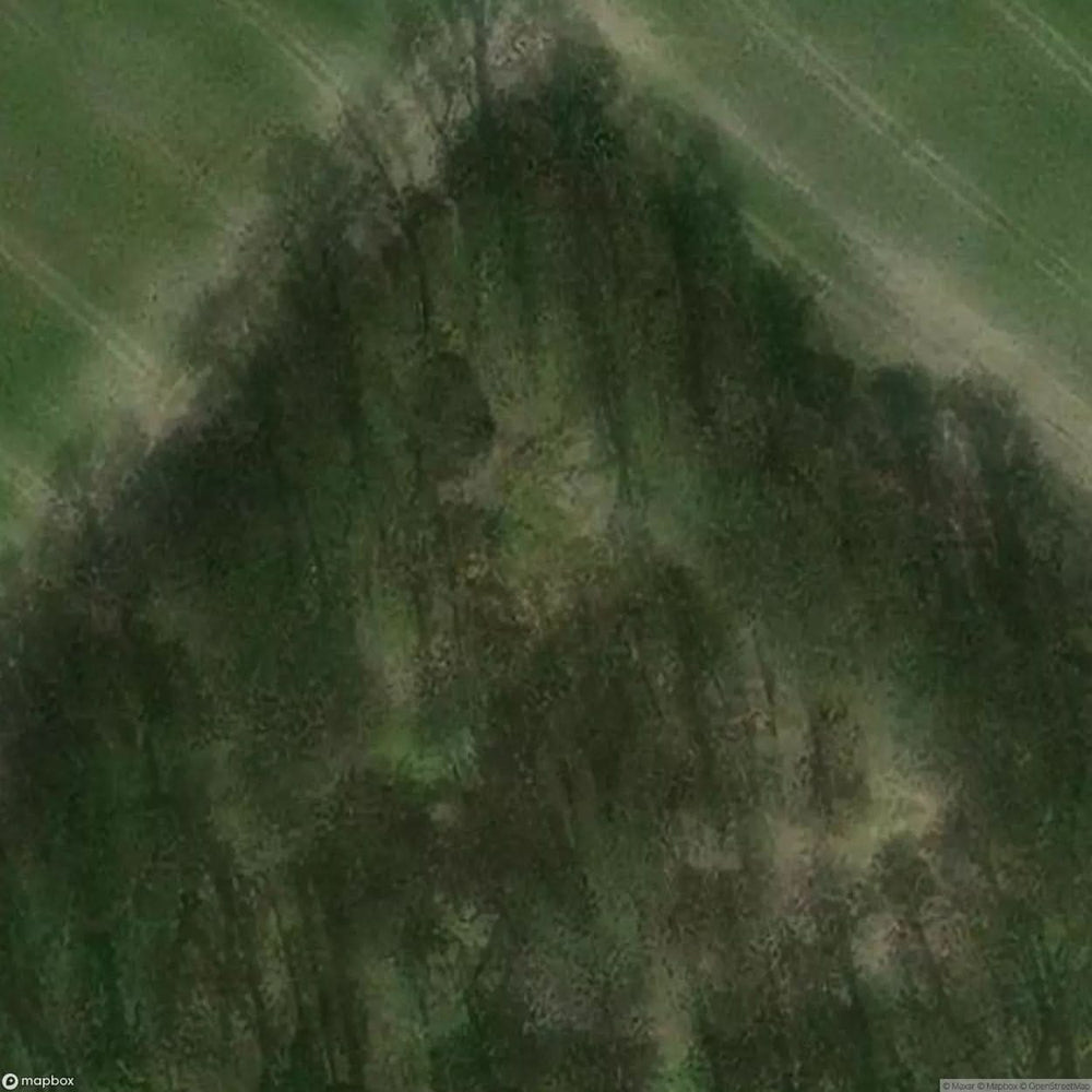 Site Czernin [POL] #32990