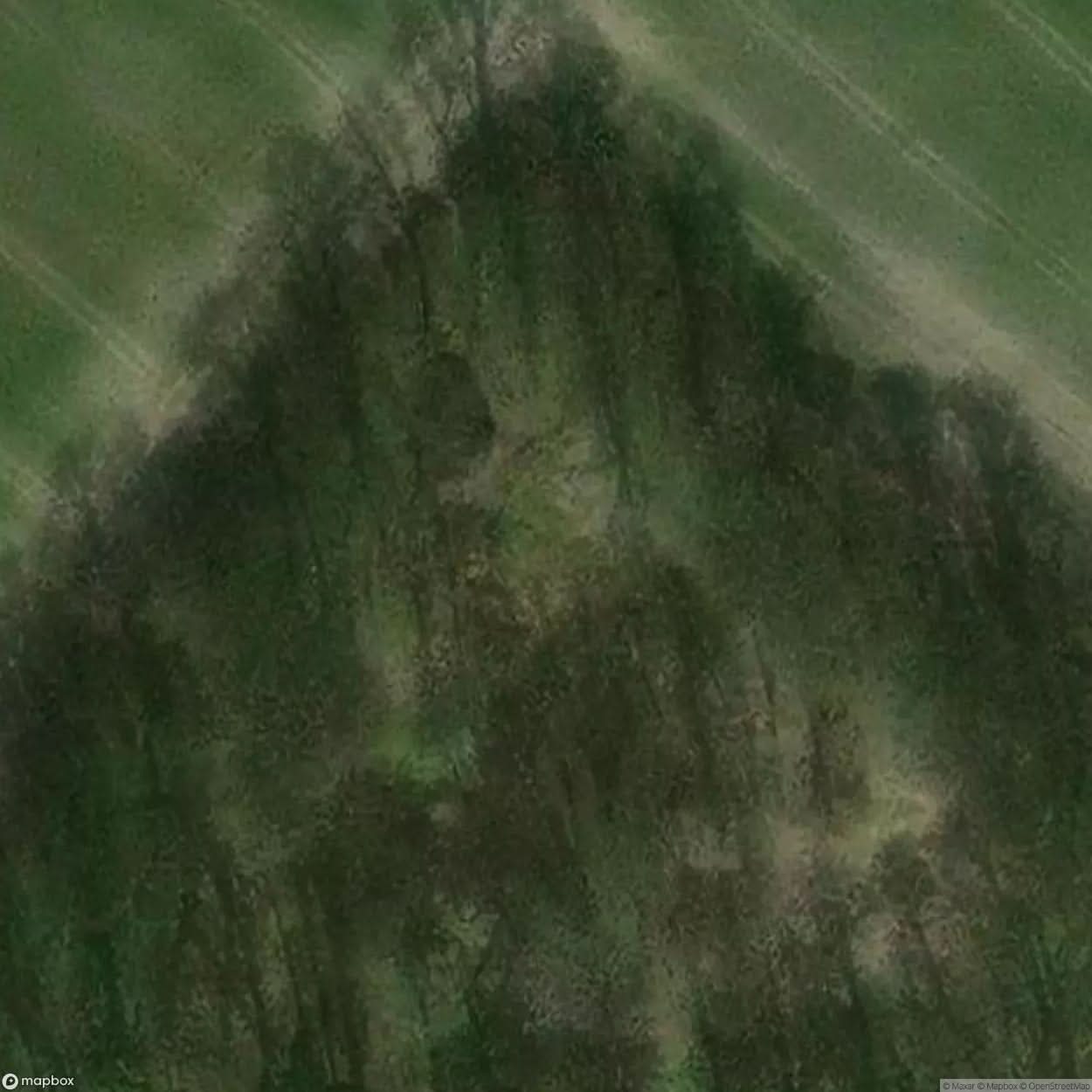 Site Czernin [POL] #32990