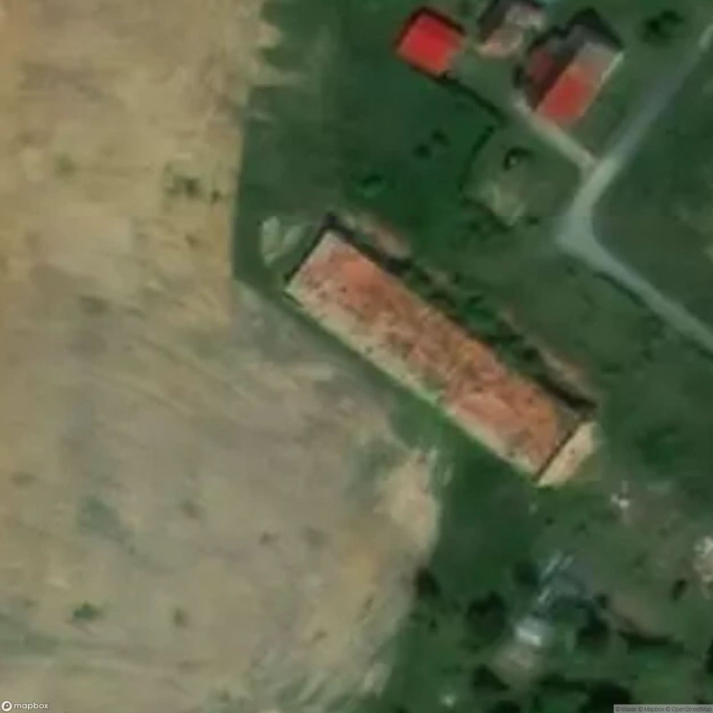 Site Zadybie Stare [POL] #32810