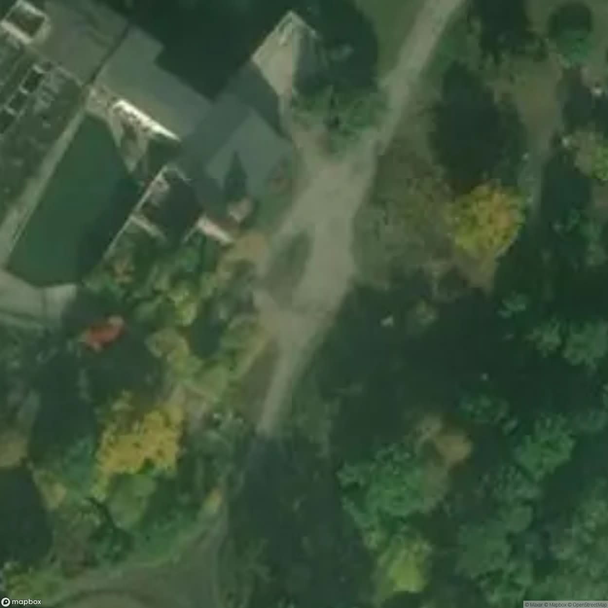 Lime Kiln Area [POL] #17880