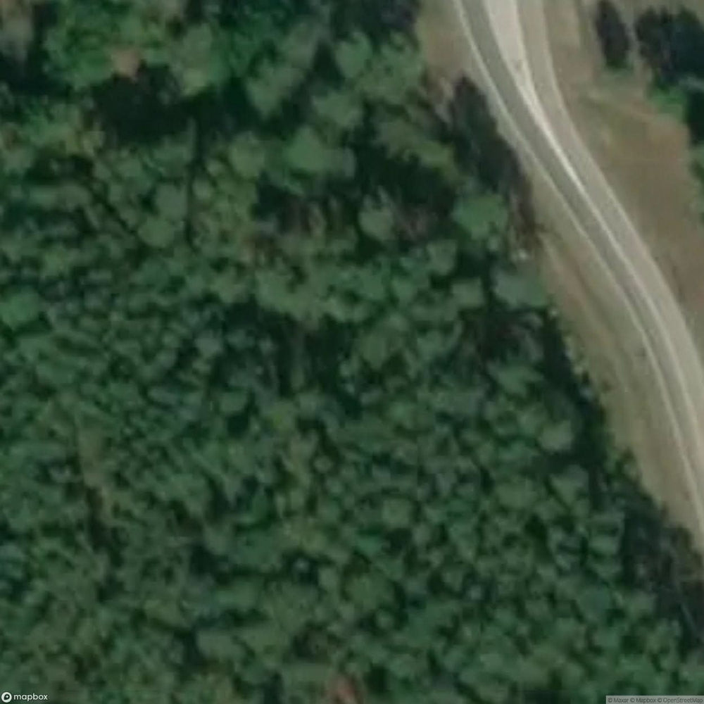 Bunker Wy [POL] #16126