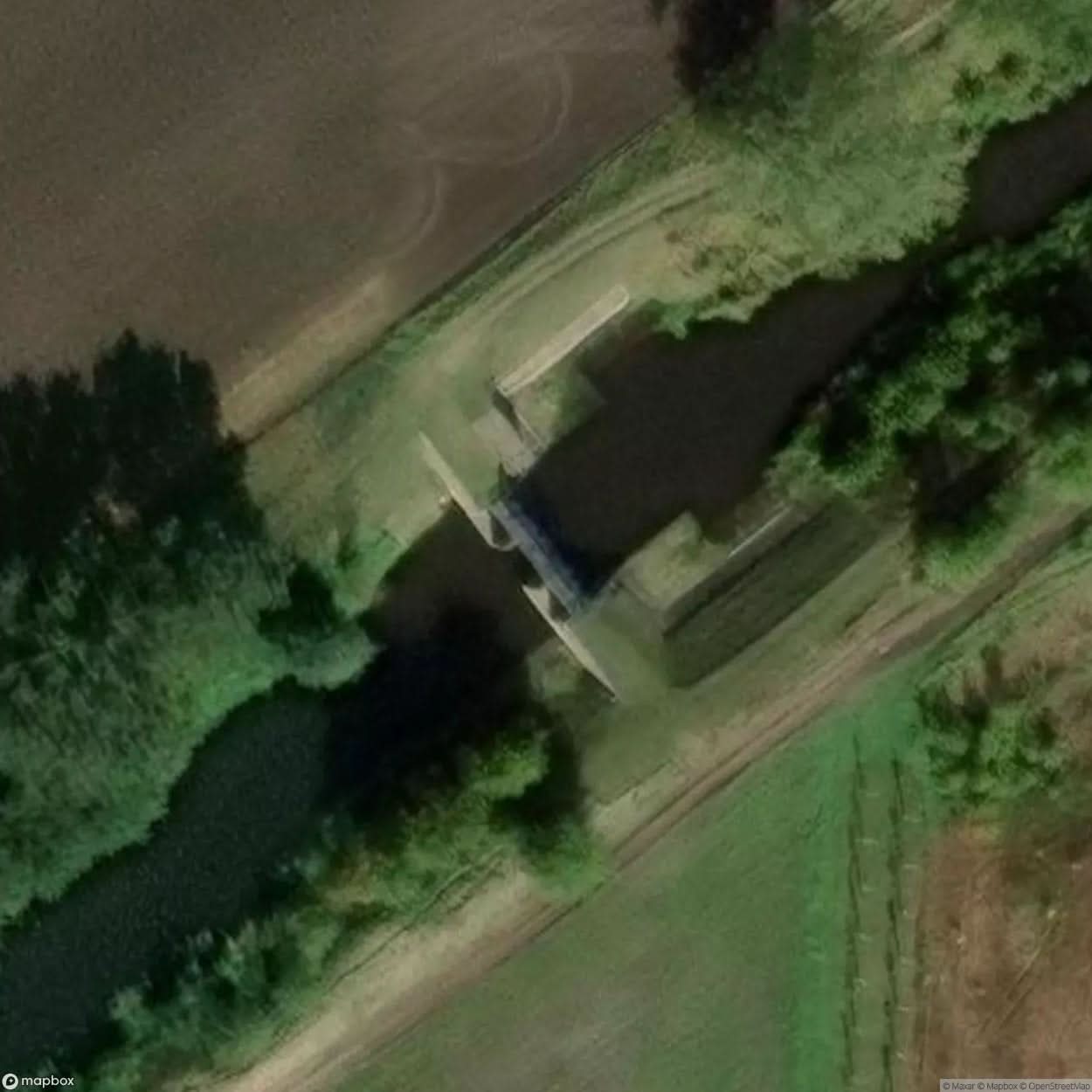 Site Zabrze [POL] #33593