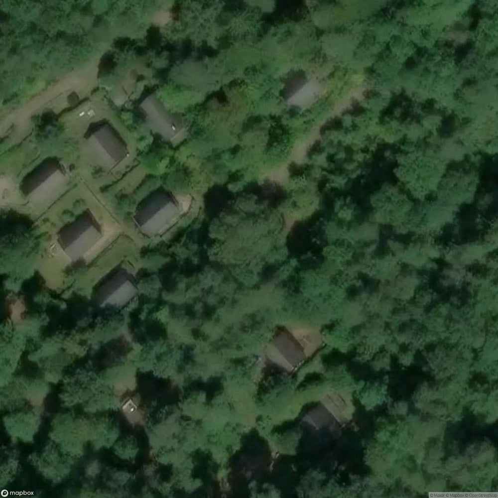 Former Children S Home [DEU] #11106