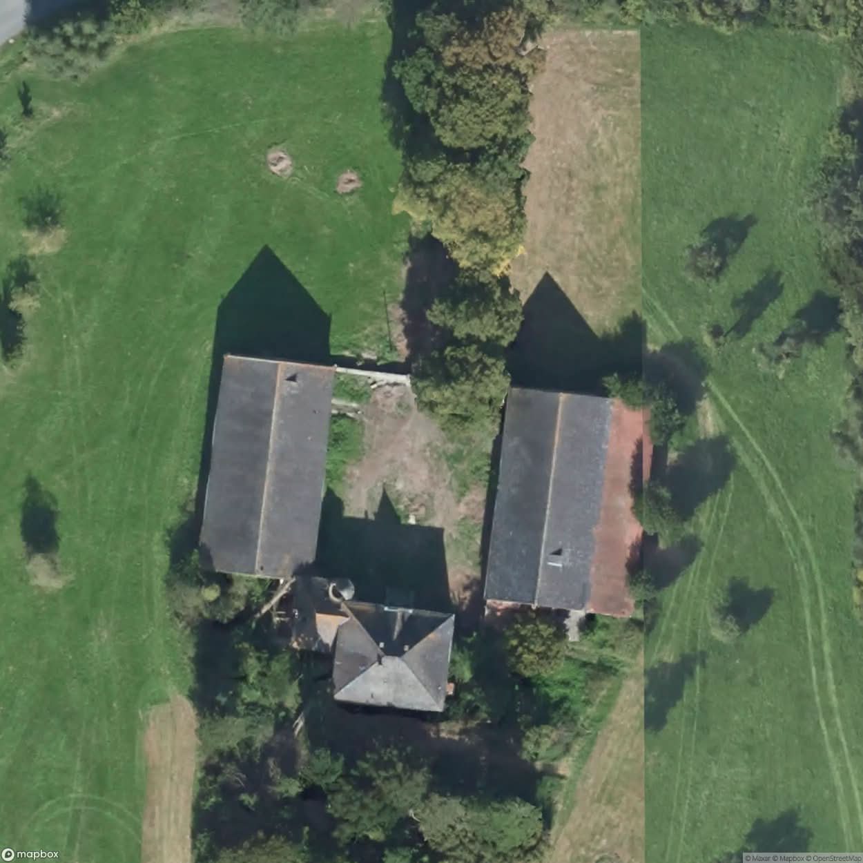 Farm L [DEU] #00427