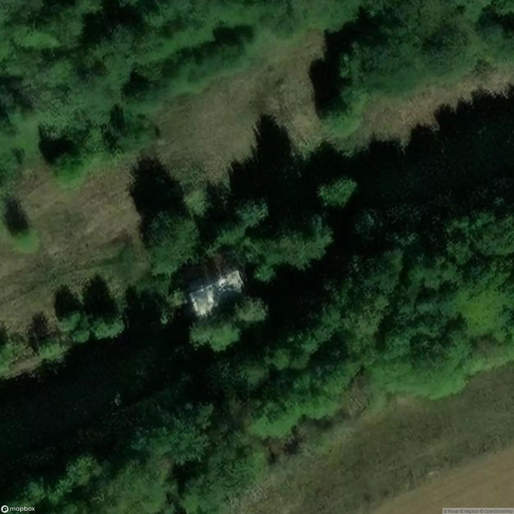House N [DEU] #02771